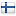 goldenleafsociety.com server is located in Finland